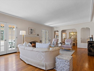 house photo 4
