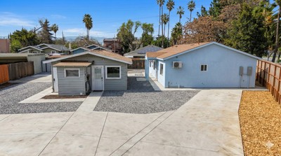 house photo 2
