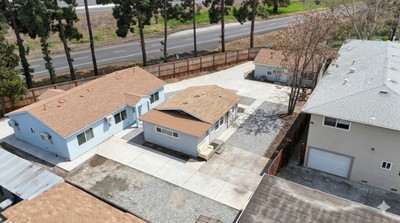 house photo 3
