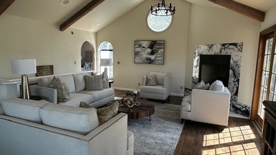 house photo 2