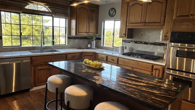 house photo 3