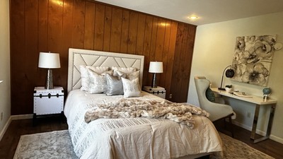 house photo 4