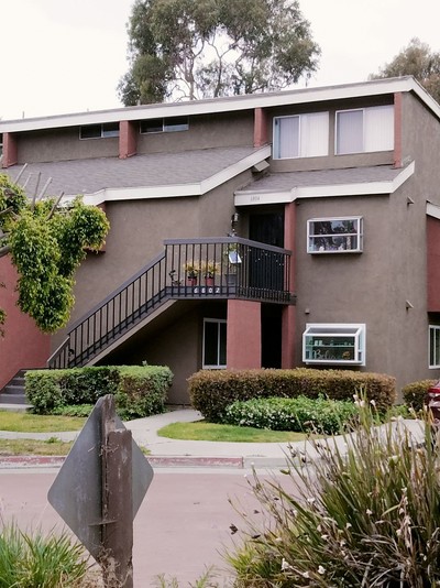 house photo 4