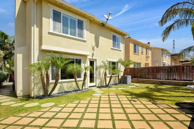 house photo 4