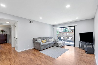 house photo 2
