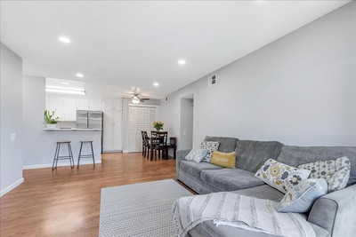 house photo 3