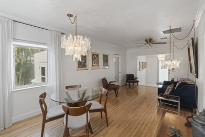 house photo 3