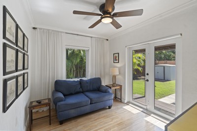 house photo 4