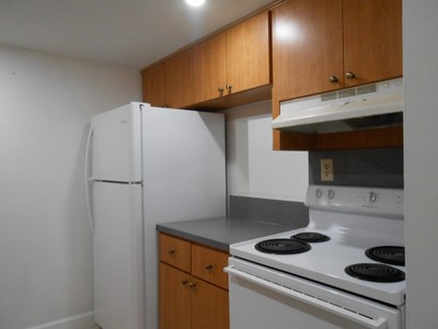 house photo 3