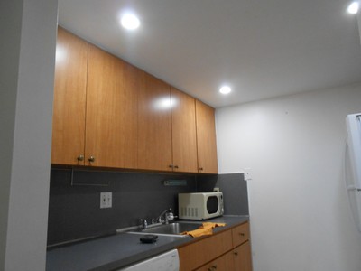 house photo 4