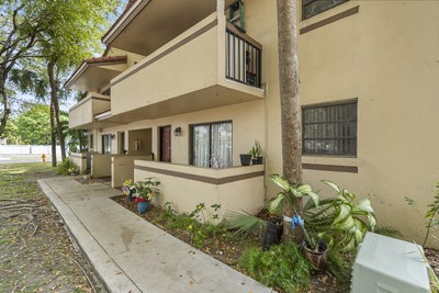 house photo 2