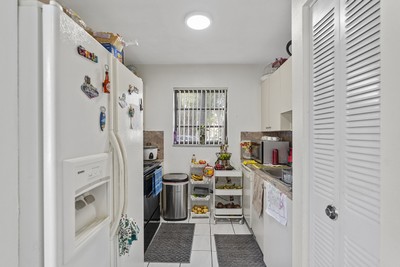 house photo 4