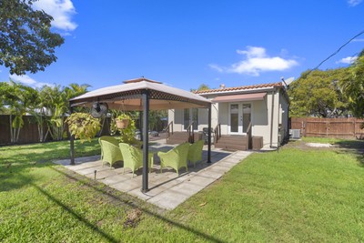 house photo 2