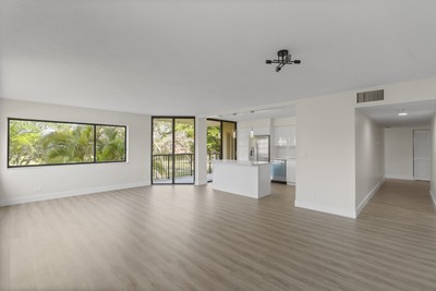 house photo 3