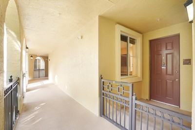 house photo 2