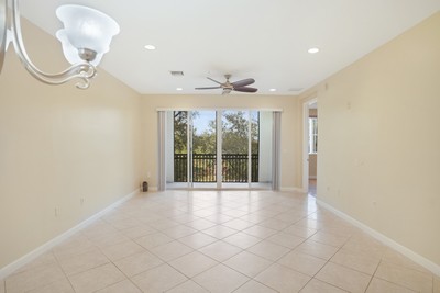 house photo 4
