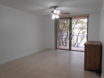 house photo 2