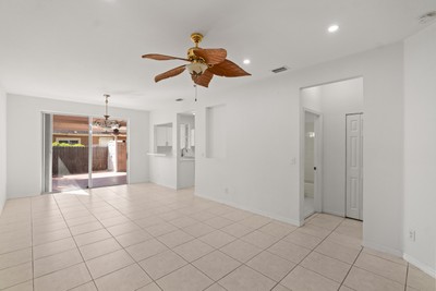 house photo 2