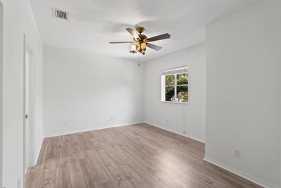 house photo 4