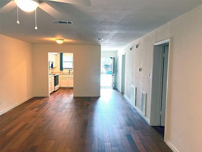 house photo 4