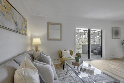 house photo 2