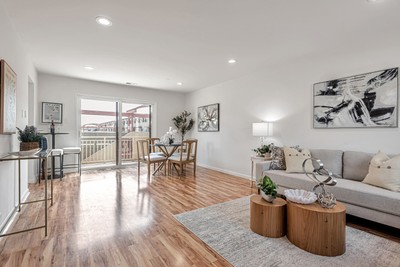 house photo 2