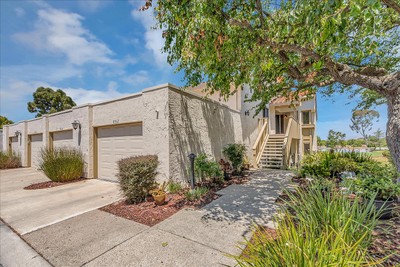 house photo 2