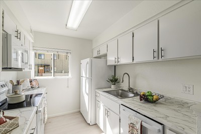 house photo 4