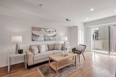 house photo 3