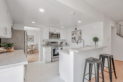 house photo 4