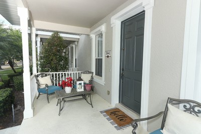 house photo 2