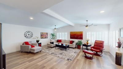 house photo 3