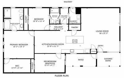 house photo 4