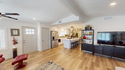 house photo 2