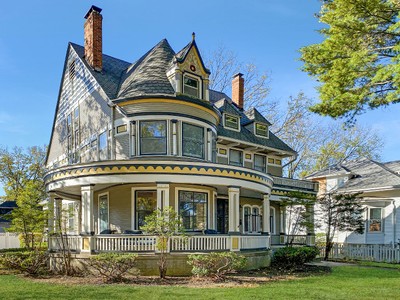 house photo 2