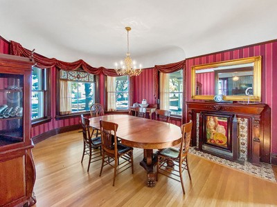 house photo 3