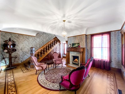house photo 4