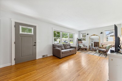 house photo 2
