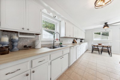 house photo 3