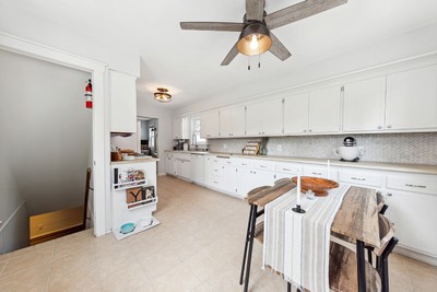 house photo 4