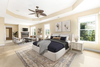house photo 3