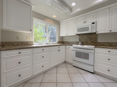 house photo 3