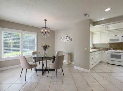 house photo 4