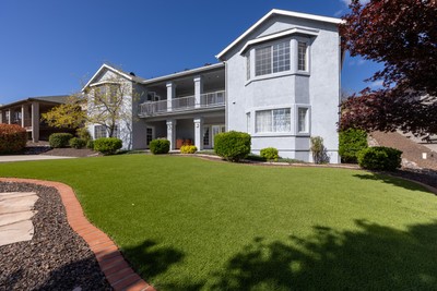 house photo 2