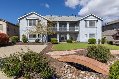house photo 3