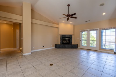 house photo 4