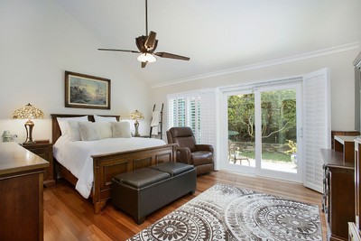 house photo 3
