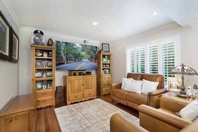 house photo 4
