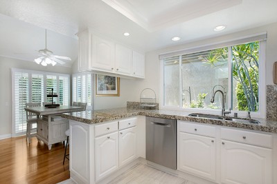 house photo 2