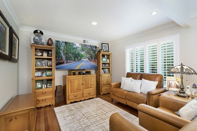 house photo 4